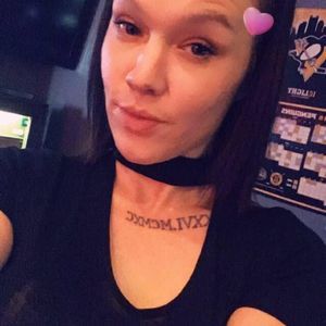 Meet your Posher, Karley